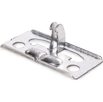 Patka kovová SUPER - 5288