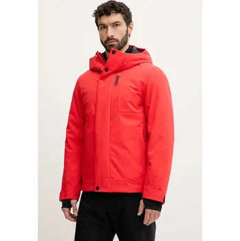Lyžařská bunda Colmar 1362.1VC červená 33X, vel. L