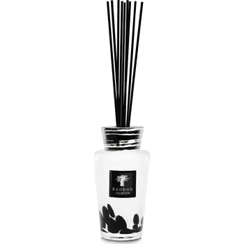 Baobab Collection, Vonný difuzér Totem Feathers, 250 ml - Formadore