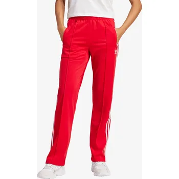 Dámská mikina adidas Adicolor Firebird L 403029