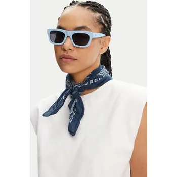 Sluneční brýle Sluneční brýle Roxy RX6779 Modrá NOSIZE