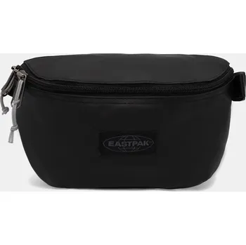 Ledvinka Ledvinka Eastpak SPRINGER šedá barva, EK0000744Y81 90Y, vel. ONE SIZE
