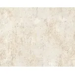 A.S. Création Metropolitan Stories Hot…