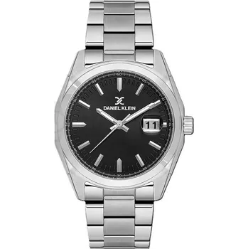 Hodinky Daniel Klein DK.1.14137-2 - 30 dnů na vrácení zboží, Garance originality