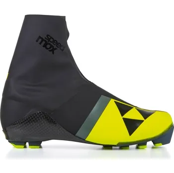 Běžkařské boty Boty Fischer SpeedMax Classic 23/24 46