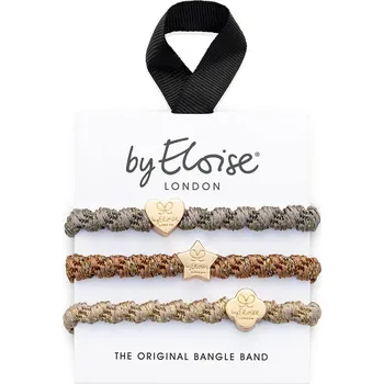 By Eloise London Golden Dusk Set