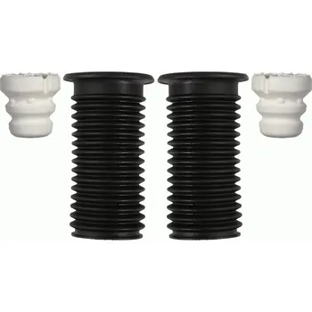 Auto-moto Ochranná sada proti prachu, tlumič pérování SACHS 900 418