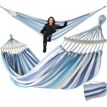 autíčko Hasičské auto s výsuvným žebříkem 1:16 Světla Zvuky Voda Pohon Červené