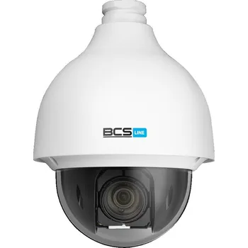 IP kamera Kamera BCS LINE BCS-L-SIP2432S-Ai2