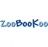 ZooBooKoo