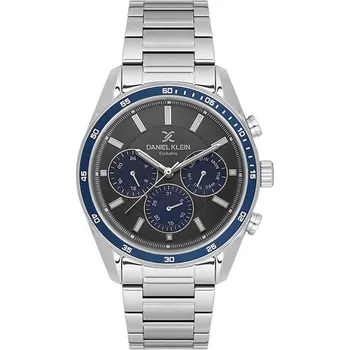 Hodinky Daniel Klein DK.1.14220-4 - 30 dnů na vrácení zboží, Garance originality