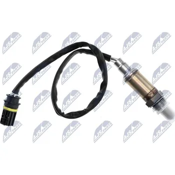 Lambda sonda Lambda sonda NTY ESL-BM-003
