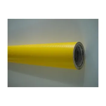 Polep vozidla Karbon 3D folie ŽLUTÁ carbon (152cm x 10m) SAMOLEPKA NA AUTO, NÁLEPKA, FÓLIE, POLEP, TUNING, VLASTNÍ TEXT, TISK, AUTOSAMOLEPKY.cz, POLEPY, OBRÁZEK, LOGO, 3D STICKERS