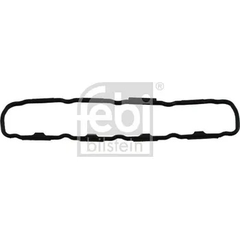 Automobilové těsnění Těsnění, kryt hlavy válce FEBI BILSTEIN 21737
