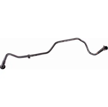 Brzdový systém Vakuová hadice, brzdový systém VAICO V10-3637