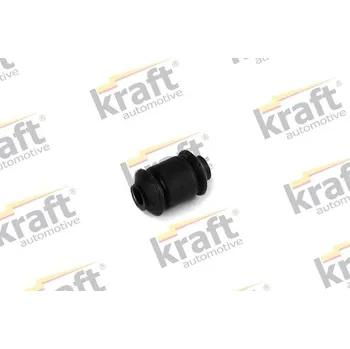 Uložení, řídicí mechanismus KRAFT AUTOMOTIVE 4230980