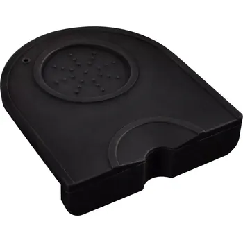 Lamart LT7087 Podložka pod tamper KAFFE