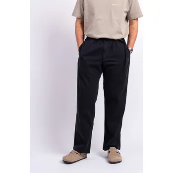 Pánské kalhoty Gramicci Gramicci Pant Straight Fit BLACK XL