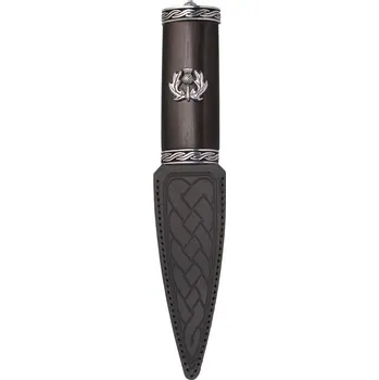 Replika zbraně Charles Buyers Dýka do podkolenky SD50