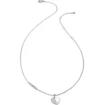 Guess JUBN03035JWRHT/U