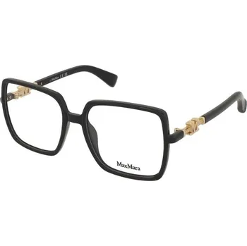 Brýlová obroučka Dioptrické brýle Max Mara MM5108-H 001