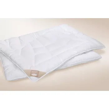 přikrývka Organická přikrývka ClimaActive Bio Gots 135x200 cm celoroční