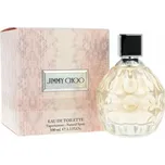 Jimmy Choo Jimmy Choo EdT