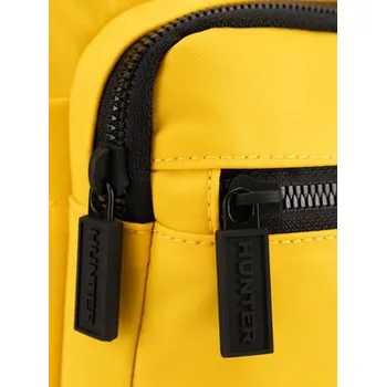 Batoh Hunter HTR-K-001-06 Žlutá ALL