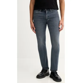 Pánské džíny Džíny Rag & Bone RX0225H2VTR šedá 90Y, vel. 30/32