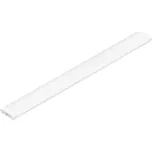 BIG WHITE (SLV) BATTEN FLAT P 1500 72 830/840/850 ML EM 3H Microwave WH 1010929