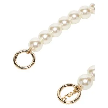 Kabelka Přídavný popruh na kabelku Furla WK00277 BX4168 IT PNN00 Zlatá OS