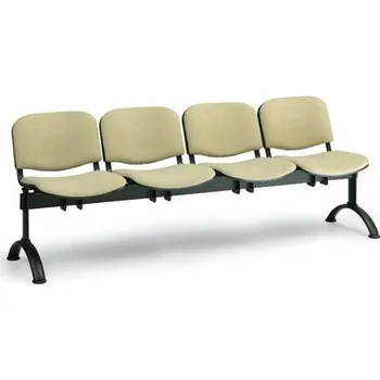 čalouněná lavice Viva 4 - 4179