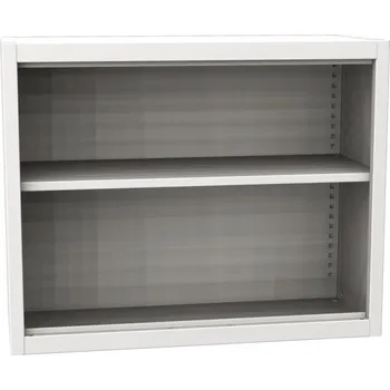 Dílenský stůl Základní kontejnery a skříně pod stůl - 4709