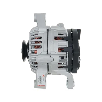 Alternátor Alternátor OPEL Astra F a Astra G 1.2–2.2 Benzin (X/Z) a 1.7–2.2 Diesel (D/TD/DTI)