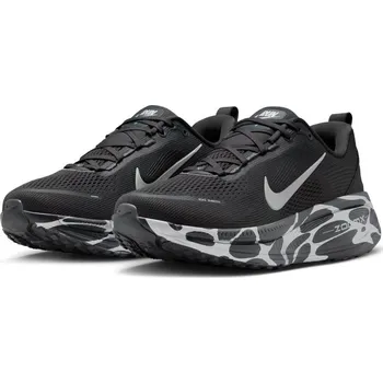 Pánská sportovní obuv Pánské běžecké boty Nike VOMERO 18 IM6010-060 - EUR 40,5 | UK 6,5 | US 7,5