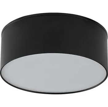 ZUMALINE WM-TD8880-M-4K-BL SOLARI stropní svítidlo černá