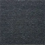 Kobercový čtverec Condor Pescara 83 šedý Doprava zdarma