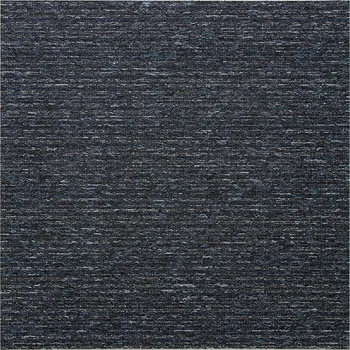 Kobercový čtverec Condor Pescara 83 šedý Doprava zdarma