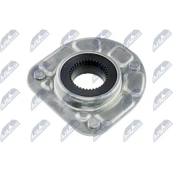 Ložisko pružné vzpěry NTY AD-VV-007