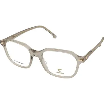 Brýlová obroučka Dioptrické brýle Carrera Carrera 3073 HAM
