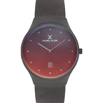 Hodinky Daniel Klein DK.1.12724-4 - 30 dnů na vrácení zboží, Garance originality