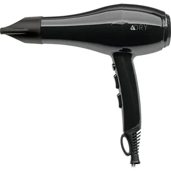 Fén Efalock Professional eDry Professional Hair Dryer 1500 W