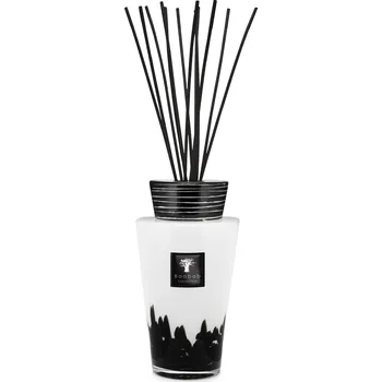 Baobab Collection, Vonný difuzér Totem Feathers, 5 l - Formadore