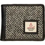 Peněženka 2 klopy Barva: Bílá