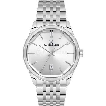 Hodinky Daniel Klein DK.1.14144-1 - 30 dnů na vrácení zboží, Garance originality