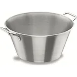 TOMGAST Mísa s úchyty 7 l