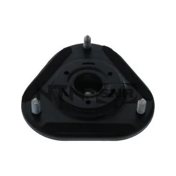 Opravná sada podvozku a pohonu kol Opravná sada, horní uložení tlumičů SNR KB669.50