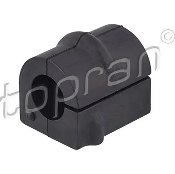Držák, Příčný stabilizátor TOPRAN 205 469