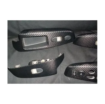 Polep vozidla Karbon 3D folie ČERNÁ carbon (152 x 3m) SAMOLEPKA NA AUTO, NÁLEPKA, FÓLIE, POLEP, TUNING, VLASTNÍ TEXT, TISK, AUTOSAMOLEPKY.cz, POLEPY, OBRÁZEK, LOGO, 3D STICKERS