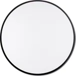 McLED LED svítidlo NOVA R 400 40W 4000K IP20 černá barva (ML-416.094.33.0)